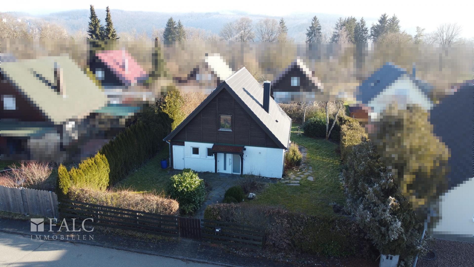 Luftbild 3